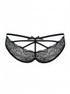 Obsessive Frivolla figi  S/M