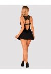 Donna Dream babydoll XL/2XL