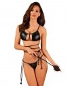 Obsessive Cordellis seks - packa do miziania