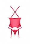 Lacelove gorset   XS/S
