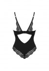 Bellastia kuszące sexy body XS/S