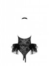 Obsessive kostium Frilles   S/M