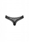 Obsessive Medilla sexy stringi XL/2XL
