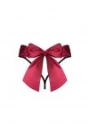 Obsessive Tienesy stringi 2XL/3XL