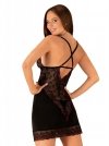 Obsessive Vanessme koszulka i stringi  L/XL