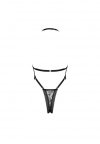 Obsessive Xenita body  S/M