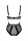 Obsessive Chic Amoria seksowne body XL/2XL