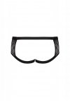 Seksowne męskie majtki jockstrapy Severio jockstrap  S/M