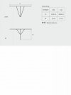 Obsessive Intensa stringi L/XL