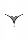 Seksowna bielizna stringi Obssesive  M/L
