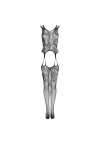Obsessive bodystocking F237 XL/XXL