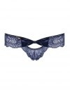 Obsessive Auroria figi  S/M