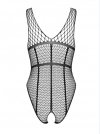 Obsessive B117 body  S/M/L