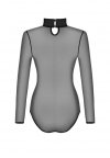 Obsessive B136 body M/L