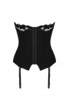 Obsessive Editya gorset  XS/S