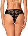 Obsessive Editya figi M/L