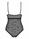 Bielizna-818-Ted-1 body XS/S