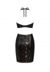Obsessive Vivianty sukienka  XS/S