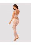 Obsessive Bodystocking G330 XL/XXL