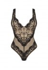 Bielizna Olvidia body  XS/S