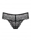 Obsessive Miamor stringi  S/M