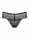 Obsessive Miamor stringi L/XL