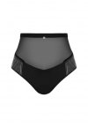 Obsessive Milladis figi  M/L