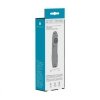 Żylasty wibrator stymulator pochwy 15 cm