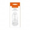 Masturbator Me You Us Glacier Dual End Stroker male masturbator transparent