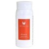 Puder odświeżający zabawki erotyczne PHOENIX - Renew Powder 118g.