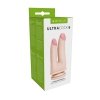 Me You Us ultracock 6in double penetrator