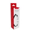 Me You Us black spider gag 2