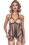 Bielizna Lilith L