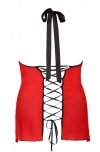 Dharma XL+ (halka i stringi)
