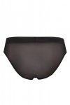 Eros slip (menS slip/slipy męskie) L
