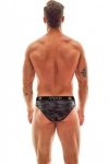 Electro slip XXXL