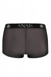 Eros boxer (bokserki męskie/menS boxer) XXXL