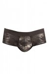 Electro brief M