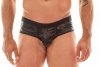Electro brief XL