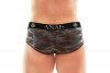 Electro brief XXL