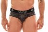 Electro brief XXXL