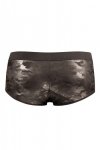 Electro brief XXXL