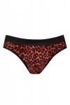 Tribal slip ( męskie slipy/menS slip ) XXL