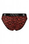 Tribal slip ( męskie slipy/menS slip ) XXL