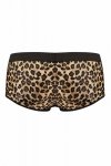 Mercury brief (slipy męskie/menS brief) XL