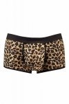 Mercury boxer (bokserki męskie/menS boxer) L