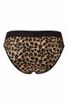 Mercury slip ( męskie slipy/menS slip ) XL