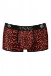 Tribal boxer (męskie bokserki/menS boxer ) XL