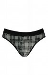 Balance slip XL