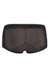Eros brief S